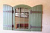 Window Shutters
