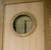 Photo 3 Porthole Closeup