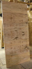 Photo 8 Maple Burl Wood Faces