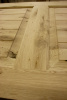 Photo 62 Rustic White Oak