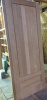 Photo 60 Select Alder Plank and Panel