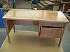 Photo 17 American Cherry Desk