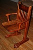 Photo 14 Koa Chair